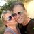 Karen Bragg Megna's profile image