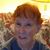 Donna Dittmer's profile image