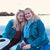 Ann Hurliman Fallon's profile image