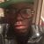 James Morris's profile image
