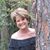 Jackie Stockwell's profile image