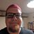 Jesse Cole's profile image