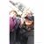 Jennifer Bradbury Perron's profile image