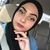 Anan Helwih's profile image