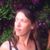 Bree Lesniak's profile image