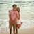 Renee Barrett Ringgold's profile image