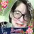 Barbara Williams's profile image