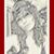 Amy Freid's profile image