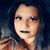 Nette Elizabeth Nabor's profile image