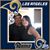 Amy Zabala Manzanares's profile image