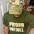 Ed Dowden's profile image