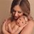 Jessica Peters Musselman's profile image
