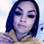 Yessica Hdz's profile image
