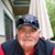 Fred Hale's profile image