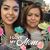 Eloisa Molina's profile image