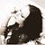Stephanie Mann Magill's profile image