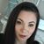 Chasity Sharp's profile image
