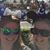 Mary Morris Minter's profile image