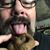Bubby Lewis's profile image