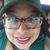Magali Martinez's profile image