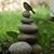 Chris Ceva Correale's profile image