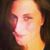Nicole Friez-Desautel's profile image