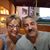 Alicia Gallo's profile image