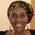 MamaPeaches Smith's profile image