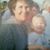 Sandra Faye Claverie's profile image