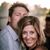 Susan Sincavage Sawyer's profile image