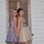Halayna Catania's profile image