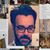 Ryan Gossett's profile image