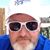 Dave Miller's profile image