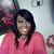 Linda Gaskin's profile image