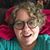 Stacey Seaman's profile image