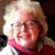Anne Wilbourn Glover's profile image