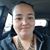 Angela Elmore's profile image