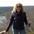 Debbie Somerville's profile image