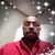 Robert Gilbert's profile image