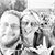 Andrea Kauffman Regel's profile image
