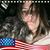 Angela Bertipaglia's profile image