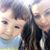 Heather DiMaio's profile image