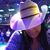Lora Papineau's profile image