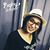 Soledad Aguirre's profile image