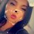 Lucia Ramirez's profile image