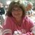 Bobbi Eaton's profile image
