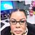 Blanca De León's profile image