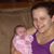 Tina Trottier-Thaxter's profile image
