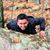 Aditya Belpathak's profile image