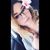 Nicole Marroquin's profile image
